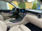 Обява за продажба на Mercedes-Benz GLC 300 4МATIC VIRTUAL KOCKPIT 360 ~72 990 лв. - изображение 10