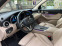 Обява за продажба на Mercedes-Benz GLC 300 4МATIC VIRTUAL KOCKPIT 360 ~73 990 лв. - изображение 8