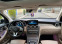 Обява за продажба на Mercedes-Benz GLC 300 4МATIC VIRTUAL KOCKPIT 360 ~72 990 лв. - изображение 9