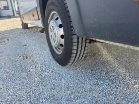 Fiat Ducato MAXI ЛИЗИНГ!, снимка 6