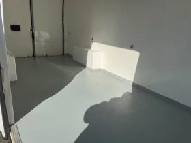 Fiat Ducato MAXI ЛИЗИНГ!, снимка 8