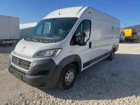 Fiat Ducato MAXI ЛИЗИНГ!, снимка 1