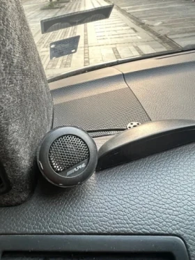 VW Multivan Спешно, снимка 7