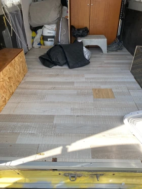 Fiat Ducato 2.8JTD, снимка 8