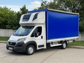 Fiat Ducato, снимка 4