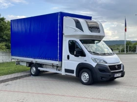 Fiat Ducato, снимка 2