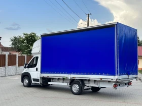 Fiat Ducato, снимка 3