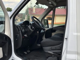 Fiat Ducato, снимка 5
