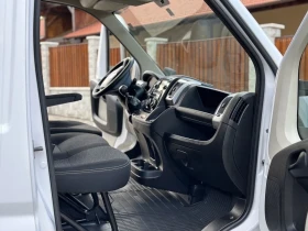 Fiat Ducato, снимка 6