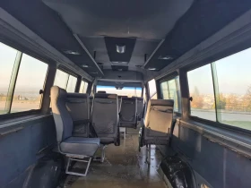 Mercedes-Benz Sprinter 312 2.9TDI | Mobile.bg    11