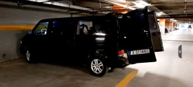 VW Caravelle | Mobile.bg    2