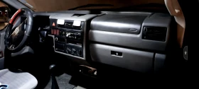 VW Caravelle | Mobile.bg    10
