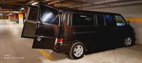 VW Caravelle | Mobile.bg    13