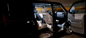 VW Caravelle | Mobile.bg    5