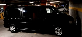 VW Caravelle | Mobile.bg    11