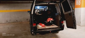 VW Caravelle | Mobile.bg    14