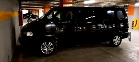VW Caravelle | Mobile.bg    3