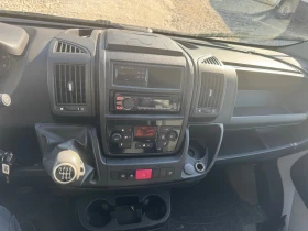 Fiat Ducato MAXI, снимка 10