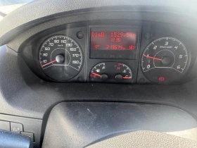 Fiat Ducato MAXI, снимка 11