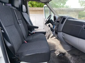 Mercedes-Benz Sprinter 311, снимка 8