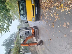 Ford Transit, снимка 2