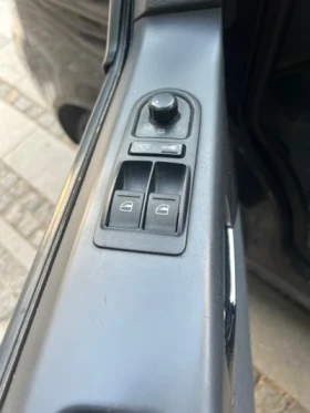 VW Multivan Спешно | Auto.bg — изображение 3