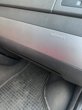 VW Multivan Спешно | Auto.bg — изображение 2