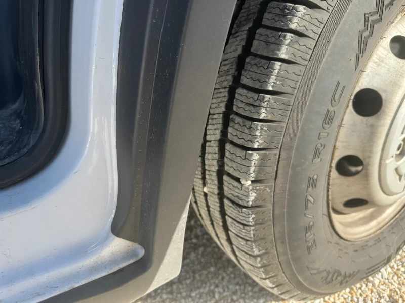 Fiat Ducato MAXI, снимка 13 - Бусове и автобуси - 53164261