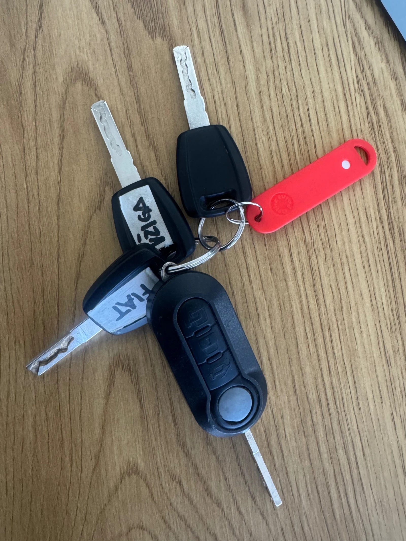 Fiat Ducato MAXI | Mobile.bg � ����������� 14