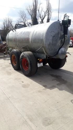 Mercedes-Benz Voma спартак, снимка 4