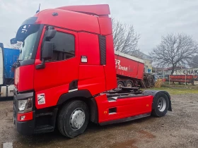 Renault T 480, снимка 3