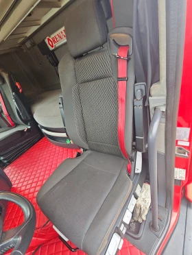 Renault T 480, снимка 7