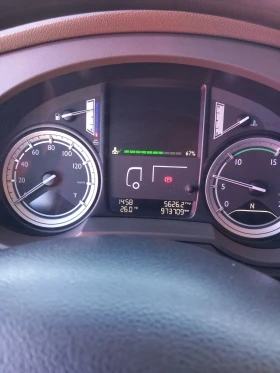 Обява за продажба на Daf XF 105 FT ~37 200 лв. - изображение 10