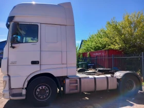 Обява за продажба на Daf XF 105 FT ~37 200 лв. - изображение 4