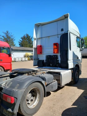 Обява за продажба на Daf XF 105 FT ~37 200 лв. - изображение 3