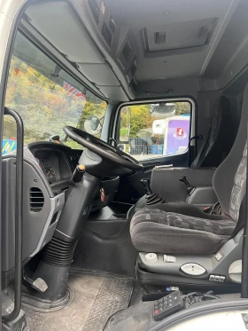 Mercedes-Benz Atego 1223* 155.000.* *   | Mobile.bg    17