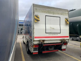 Mercedes-Benz Atego 1223* 155.000.* *   | Mobile.bg    6