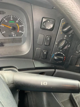 Mercedes-Benz Atego 1223* 155.000.* *   | Mobile.bg    12