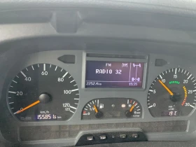 Mercedes-Benz Atego 1223* 155.000.* *   | Mobile.bg    14