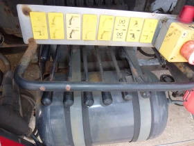 Volvo Fl 11990��. ����-3 | Mobile.bg � ����� ������ 8