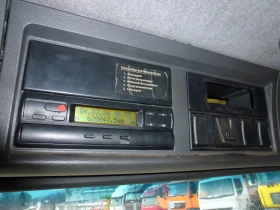 Volvo Fl 11990��. ����-3 | Mobile.bg � ����� ������ 10