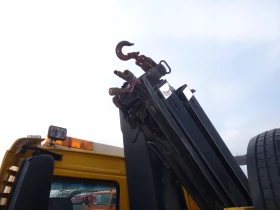 Volvo Fl 11990��. ����-3 | Mobile.bg � ����� ������ 7