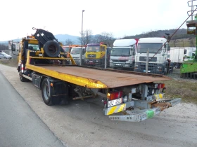 ����� �� �������� �� Volvo Fl 11990��. ����-3