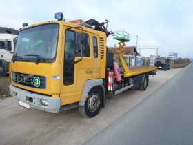 ����� �� �������� �� Volvo Fl 11990��. ����-3