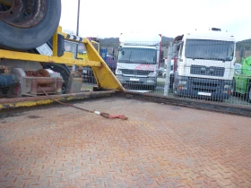 Volvo Fl 11990��. ����-3 | Mobile.bg � ����� ������ 6