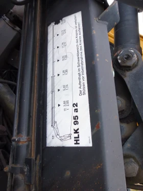 Volvo Fl 11990��. ����-3 | Mobile.bg � ����� ������ 5