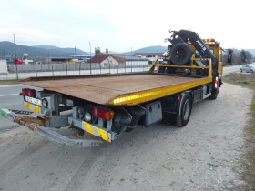 ����� �� �������� �� Volvo Fl 11990��. ����-3