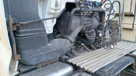 Man Tgx 18.440 ��������, ��������� | Mobile.bg � ����� ������ 4