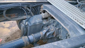 Man Tgx 18.440 ��������, ��������� | Mobile.bg � ����� ������ 2