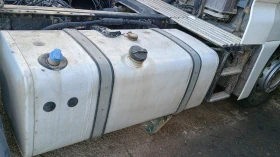 Man Tgx 18.440 ��������, ��������� | Mobile.bg � ����� ������ 3